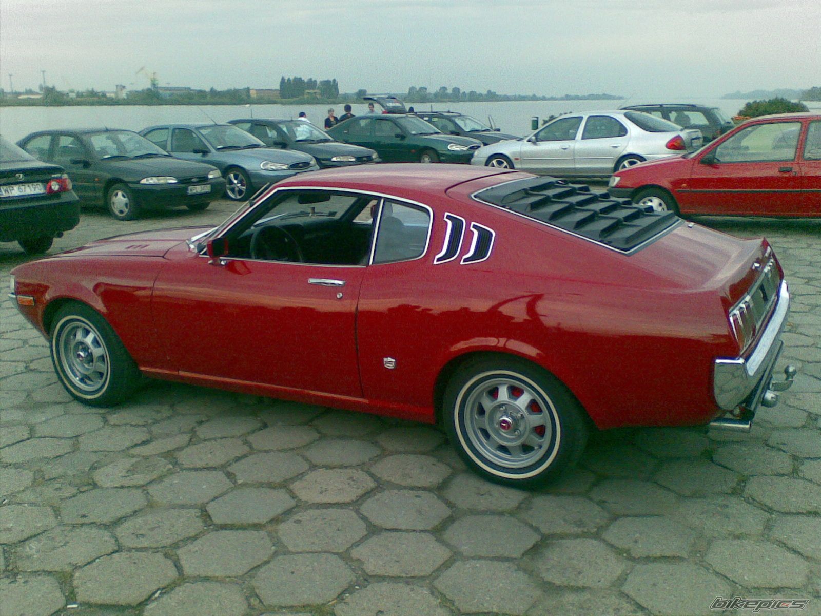 Photo 1773741