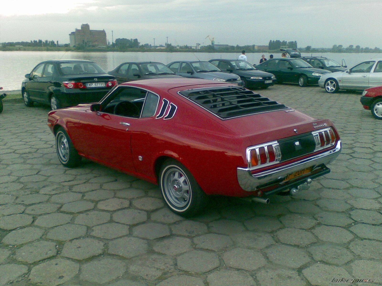 Photo 1773742