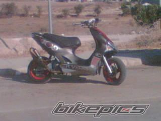 Photo 1773753