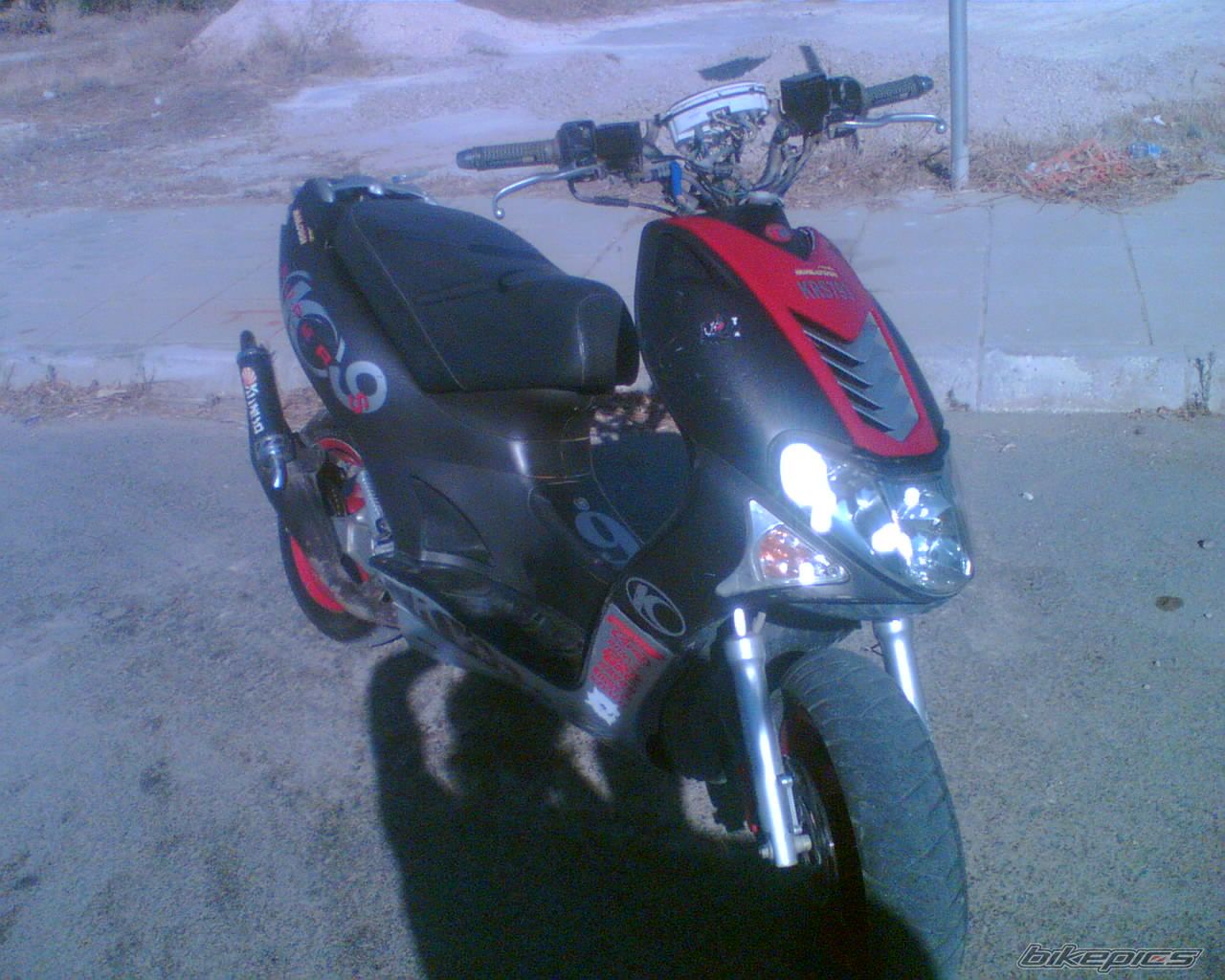 Photo 1773755