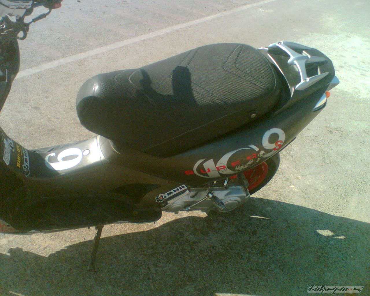Photo 1773756