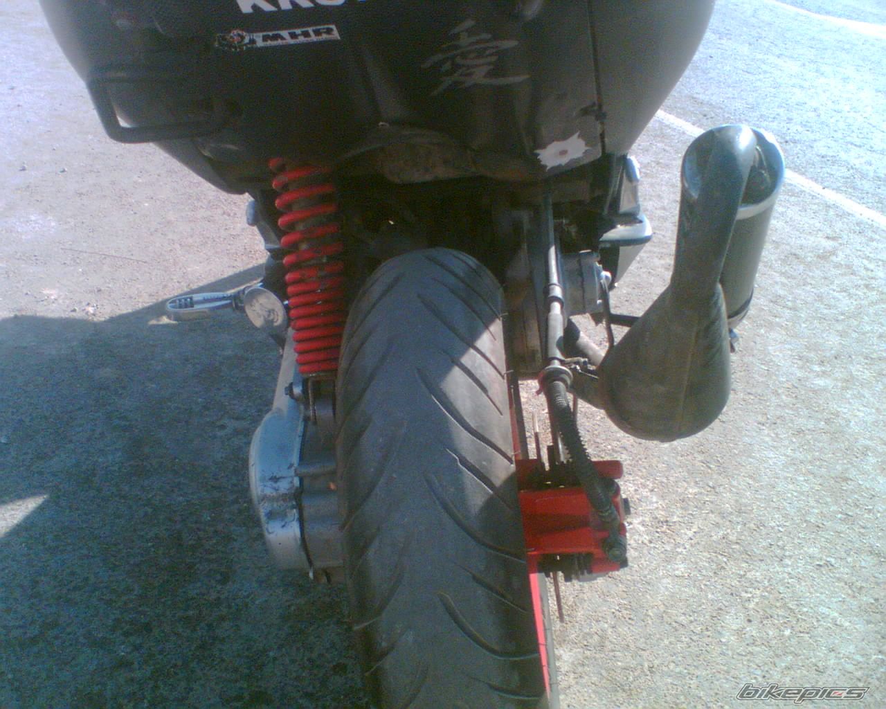 Photo 1773757