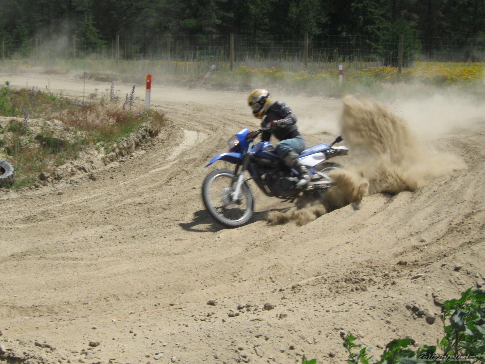 Photo 1773758