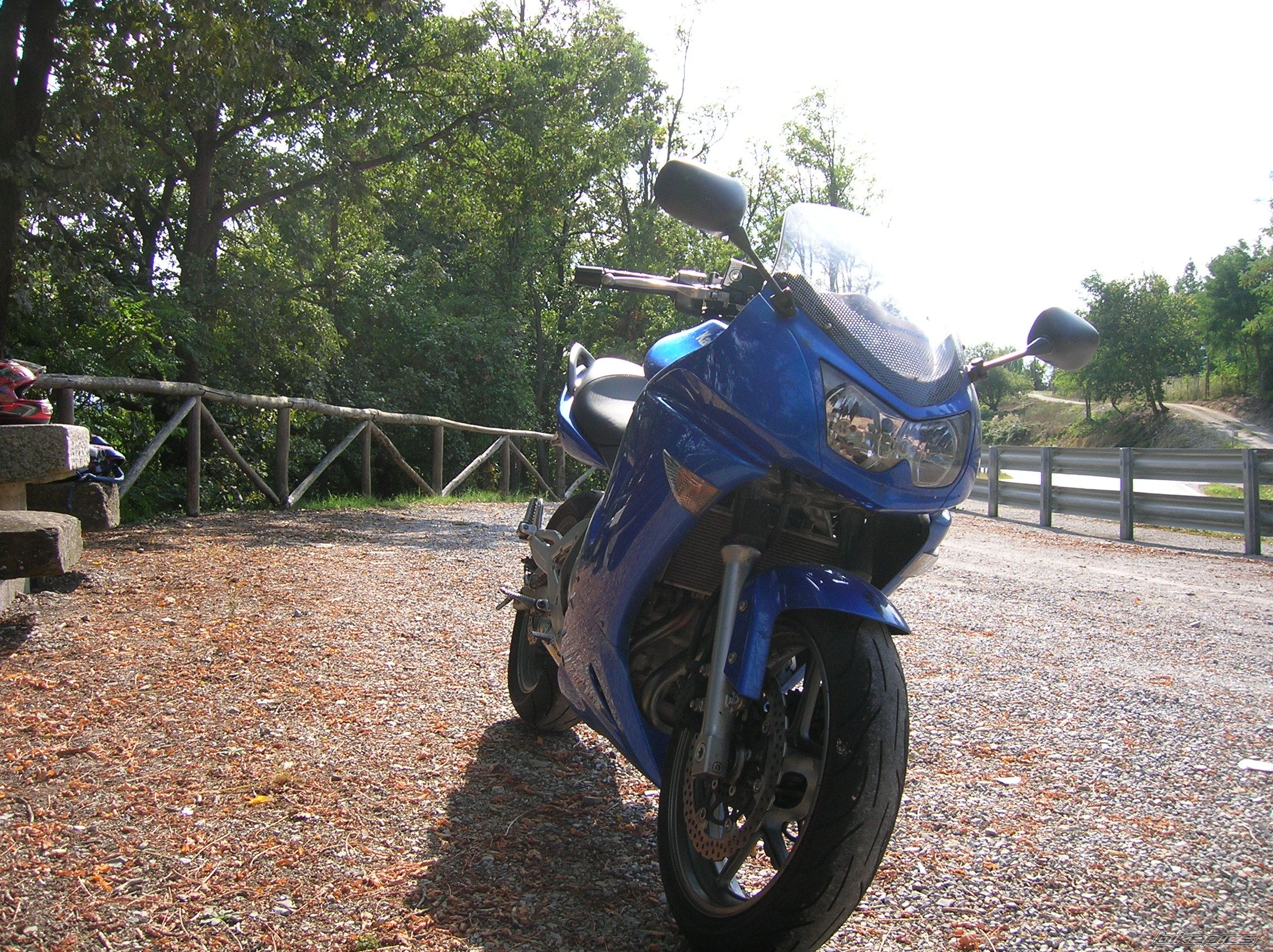 Photo 1773760
