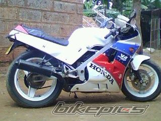 Bike Photo 1773765