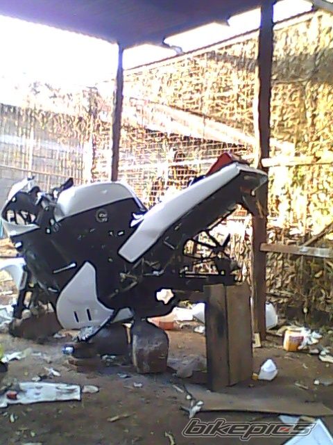 Bike Photo 1773767