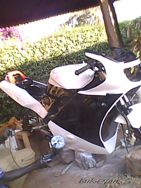 Bike Photo 1773769