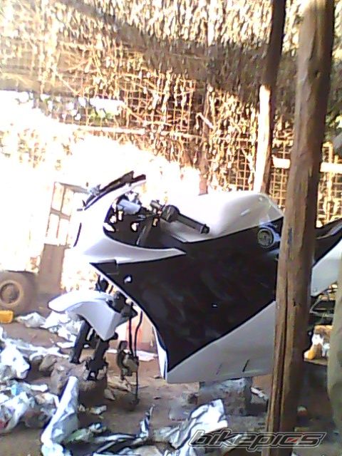 Bike Photo 1773771