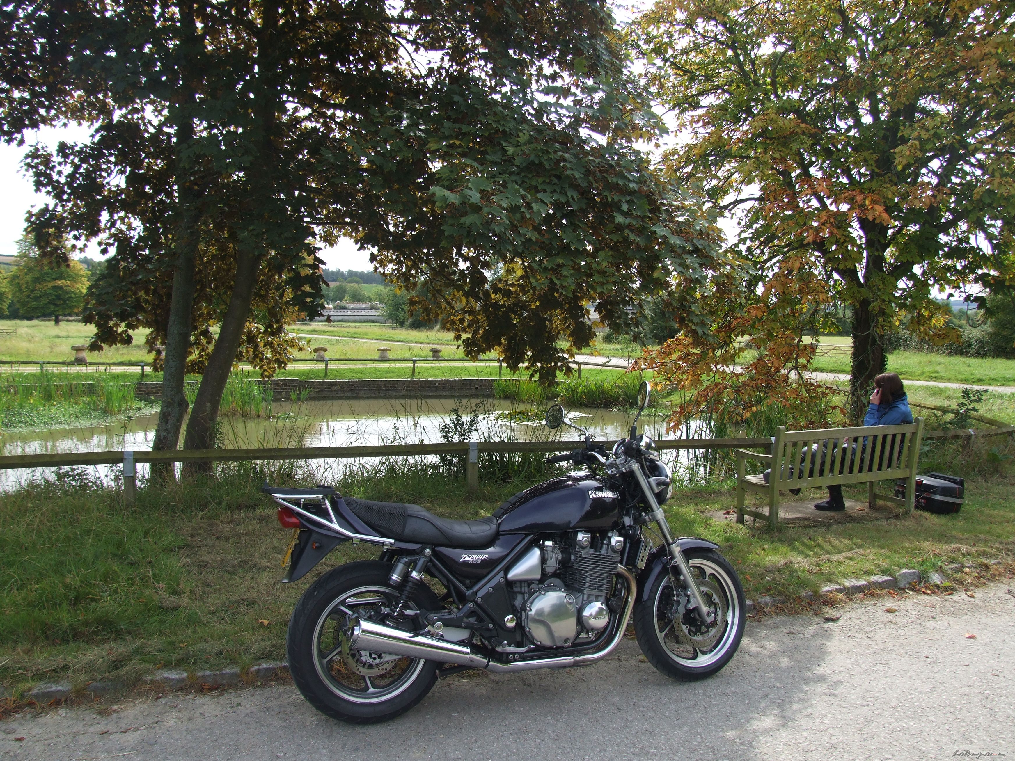 Photo 1773772