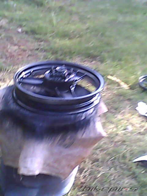 Bike Photo 1773773