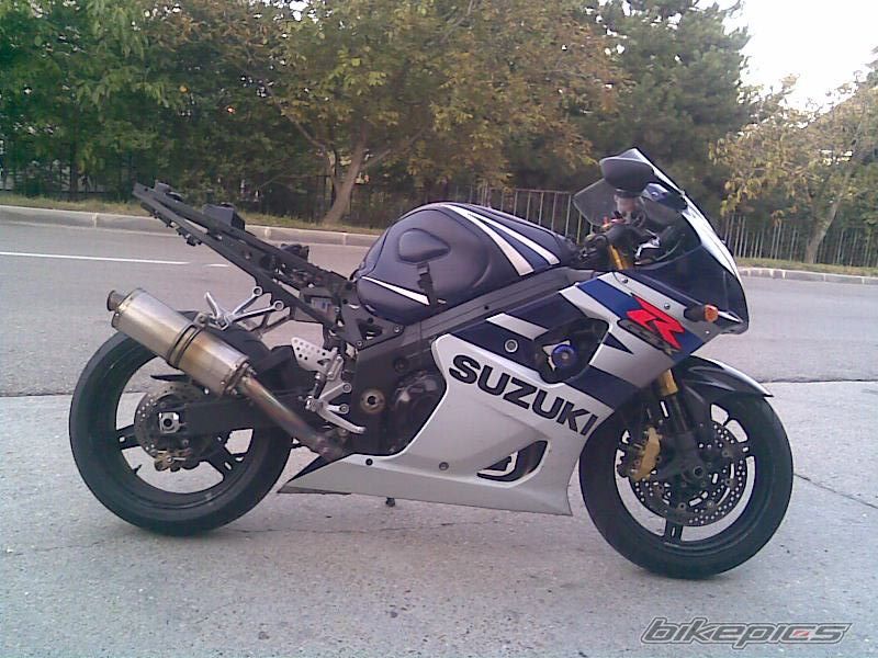 Photo 1773776