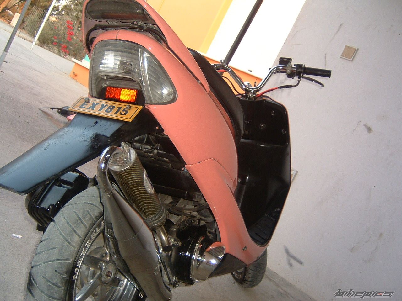 Bike Photo 1773777