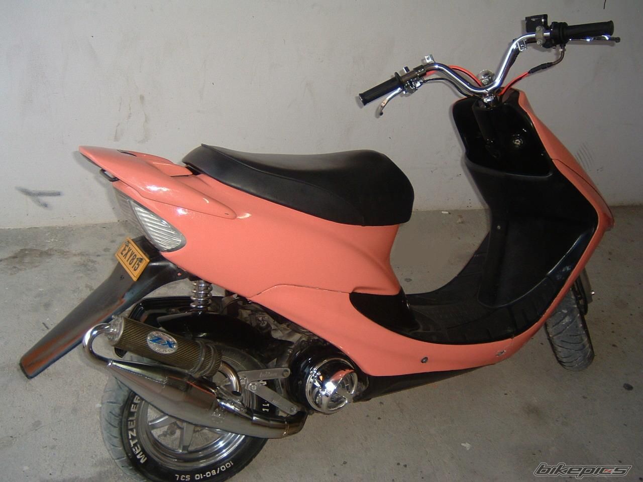 Bike Photo 1773779