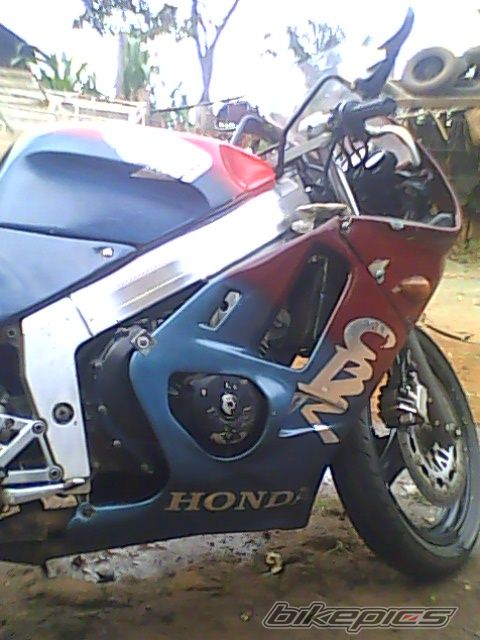 Bike Photo 1773780