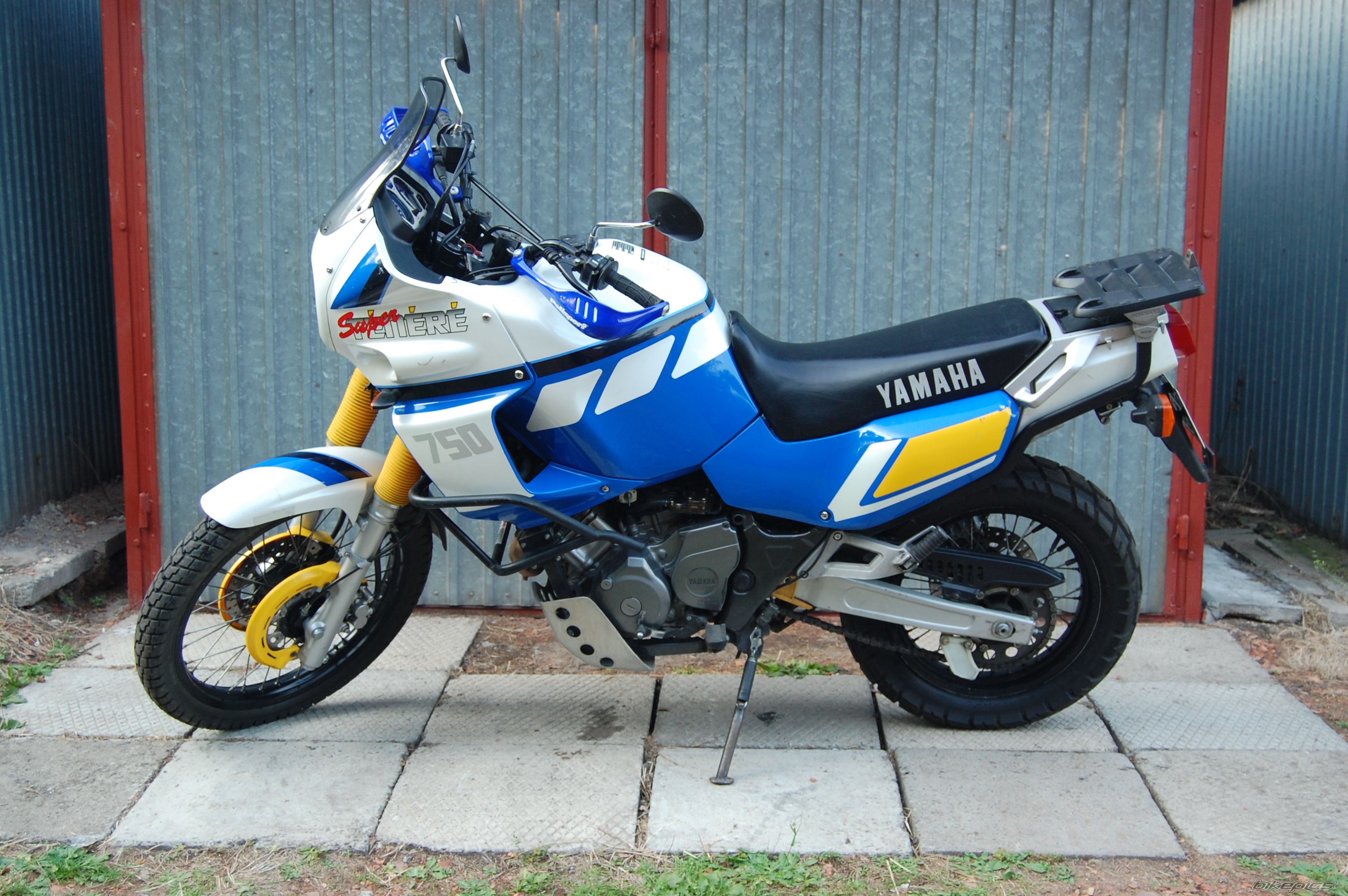 Photo 1773782