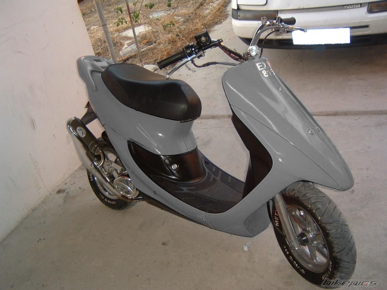 Photo 1773786