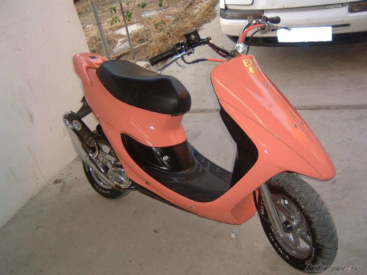 Bike Photo 1773788
