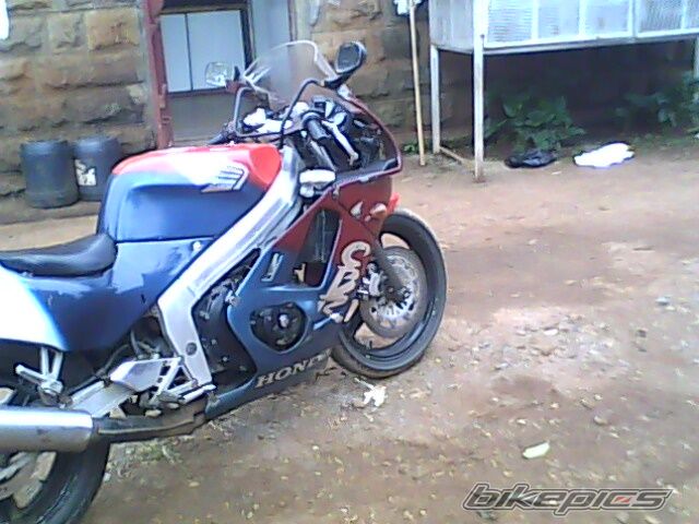 Bike Photo 1773789