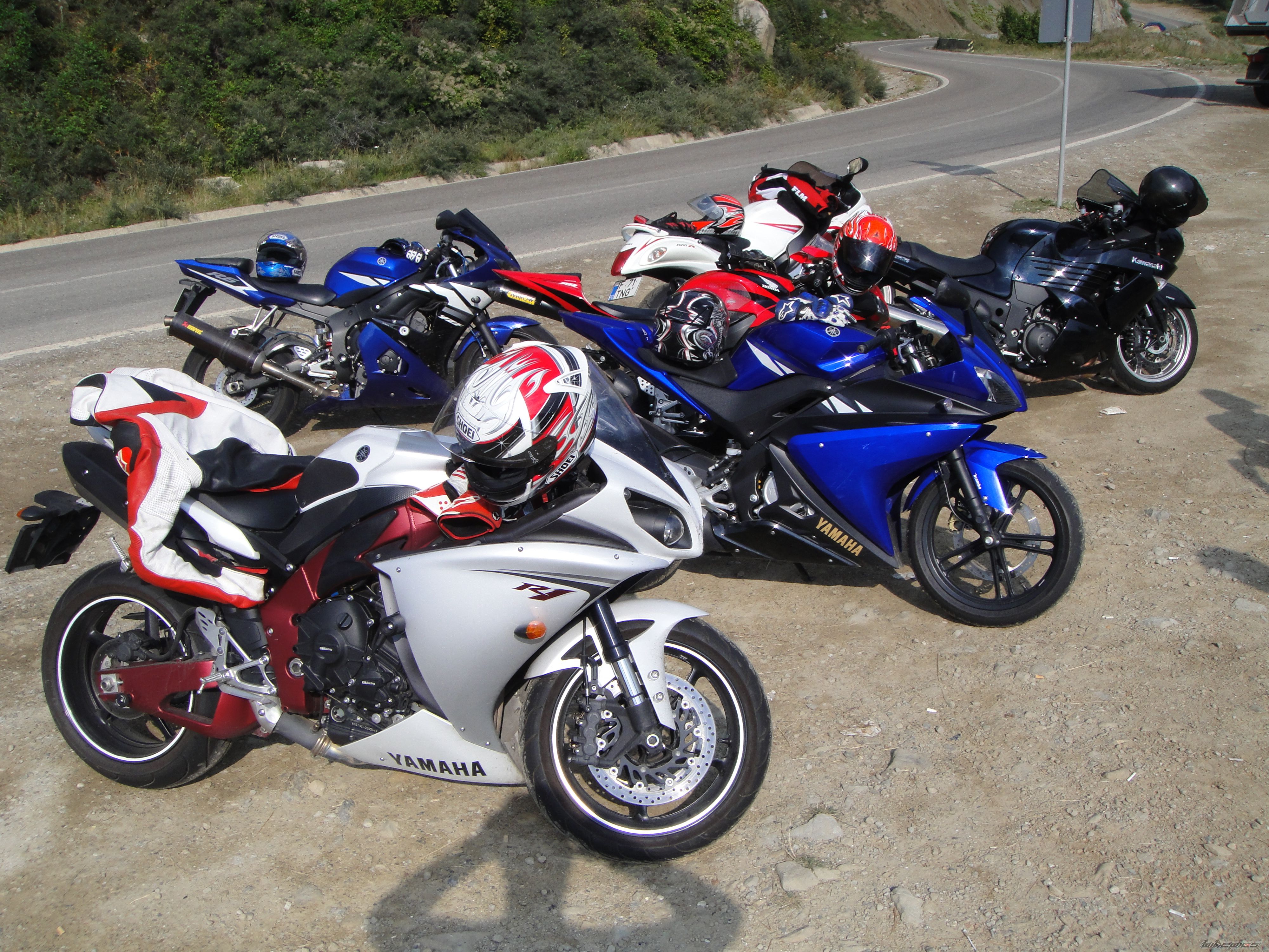 Bike Photo 1773791