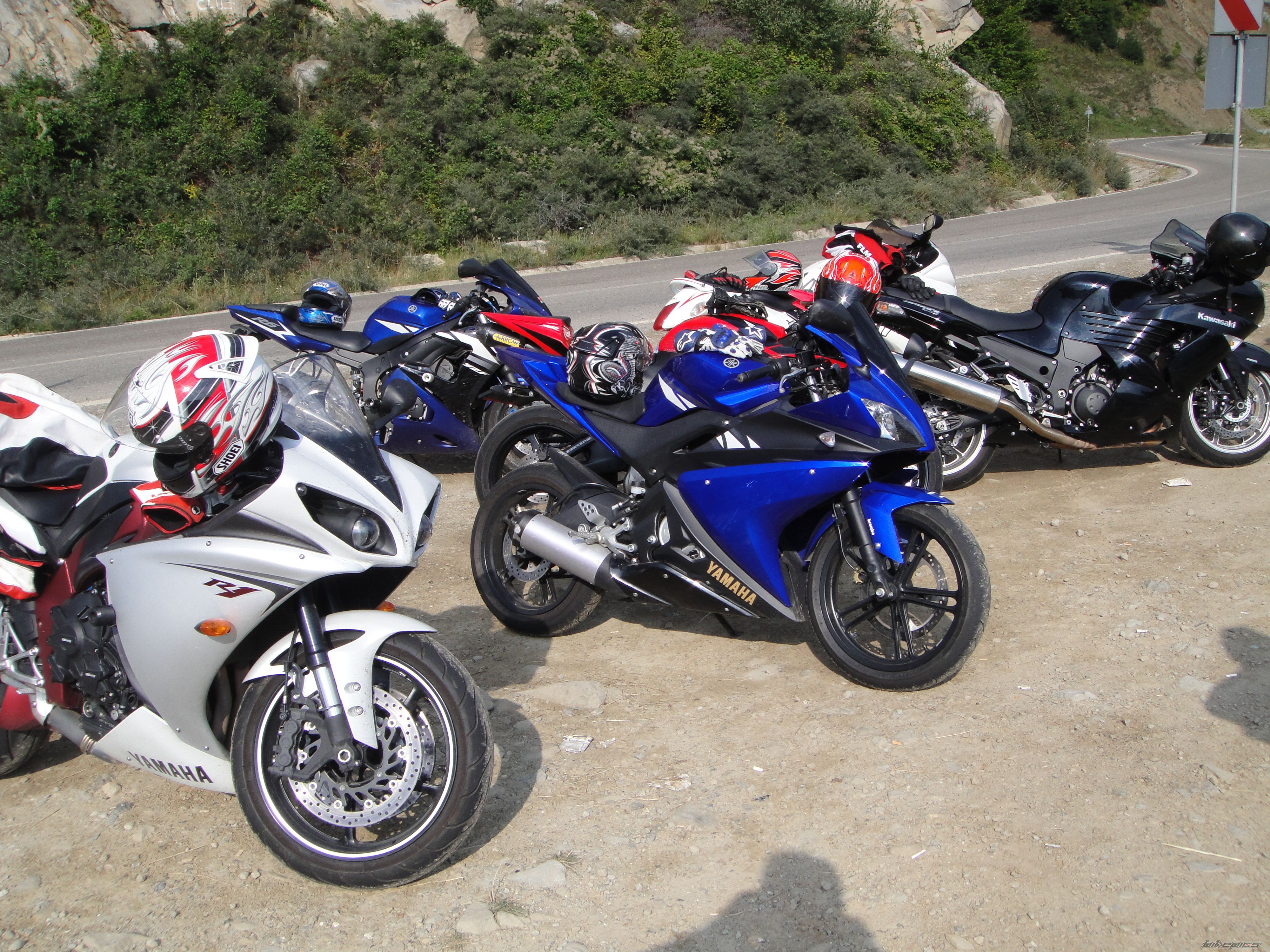 Bike Photo 1773793