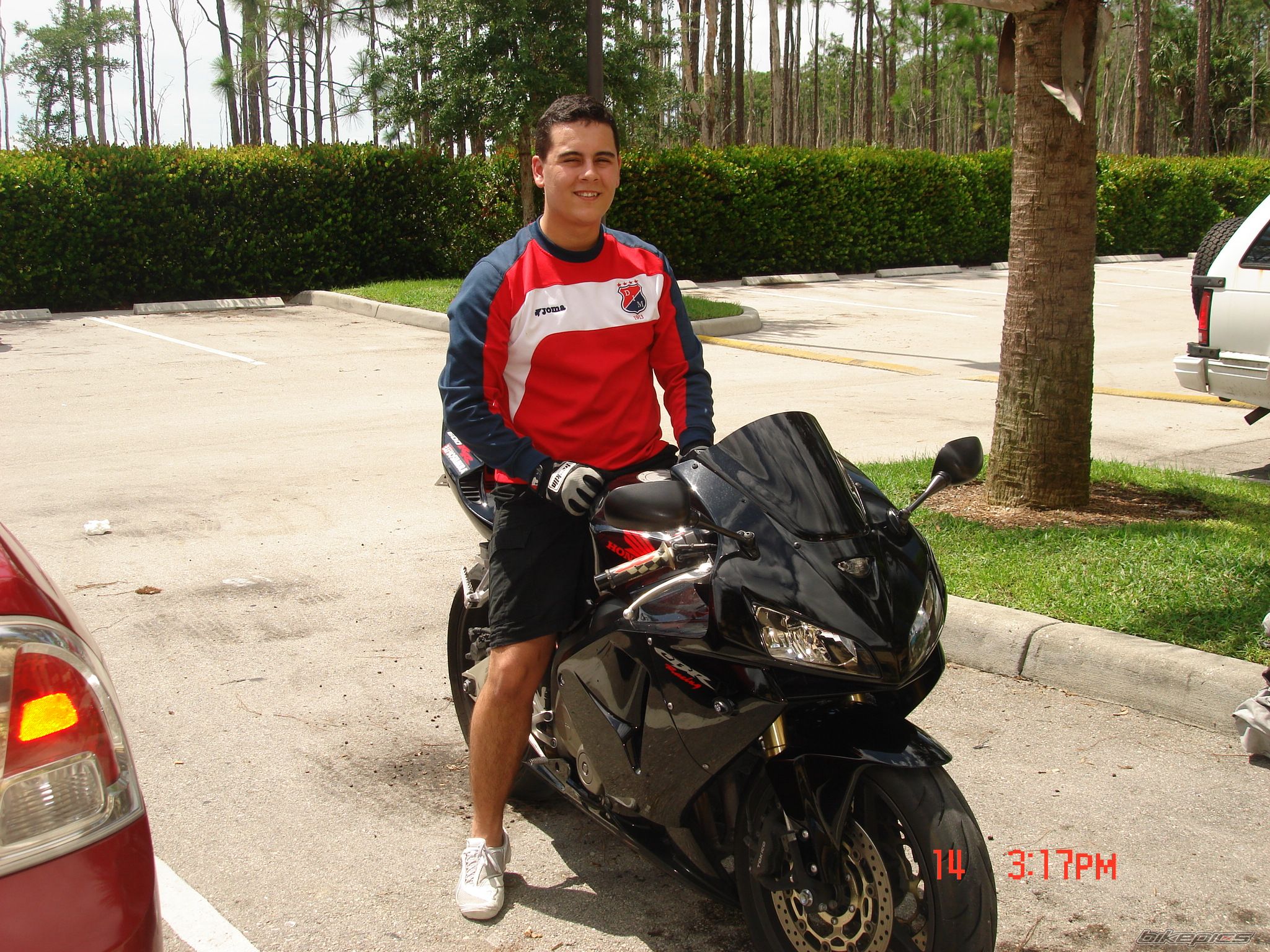 Photo 1773795