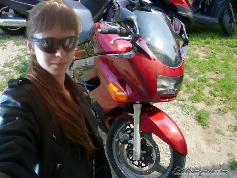 Photo 1773797