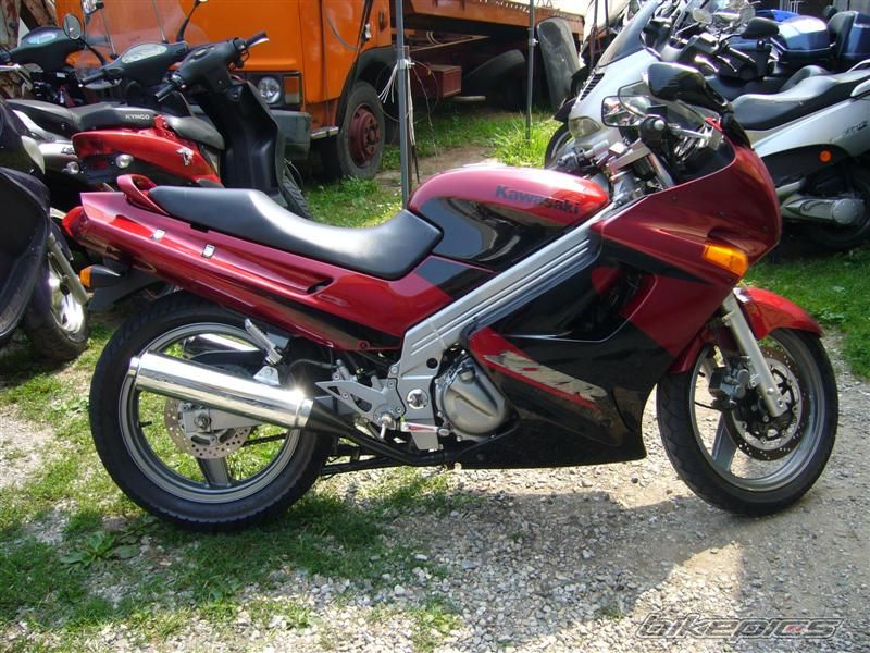 Photo 1773799