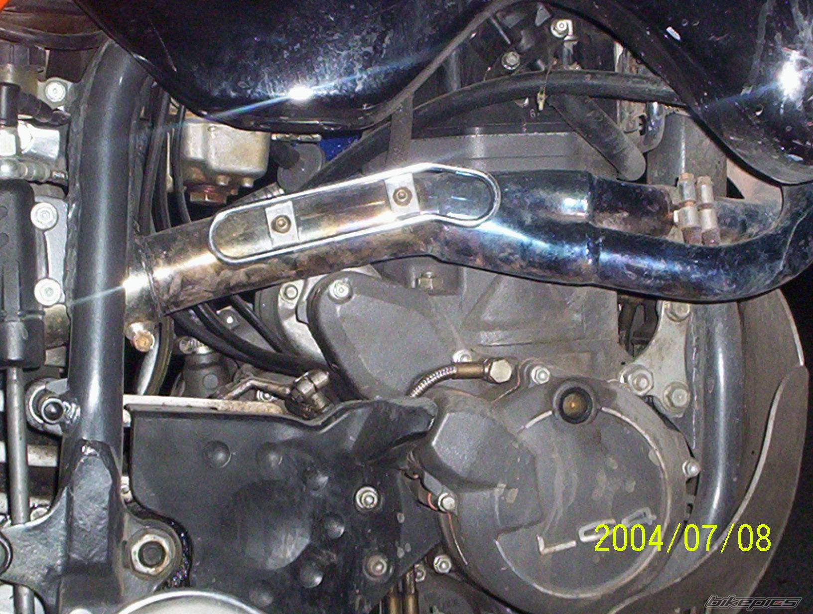 Bike Photo 177380