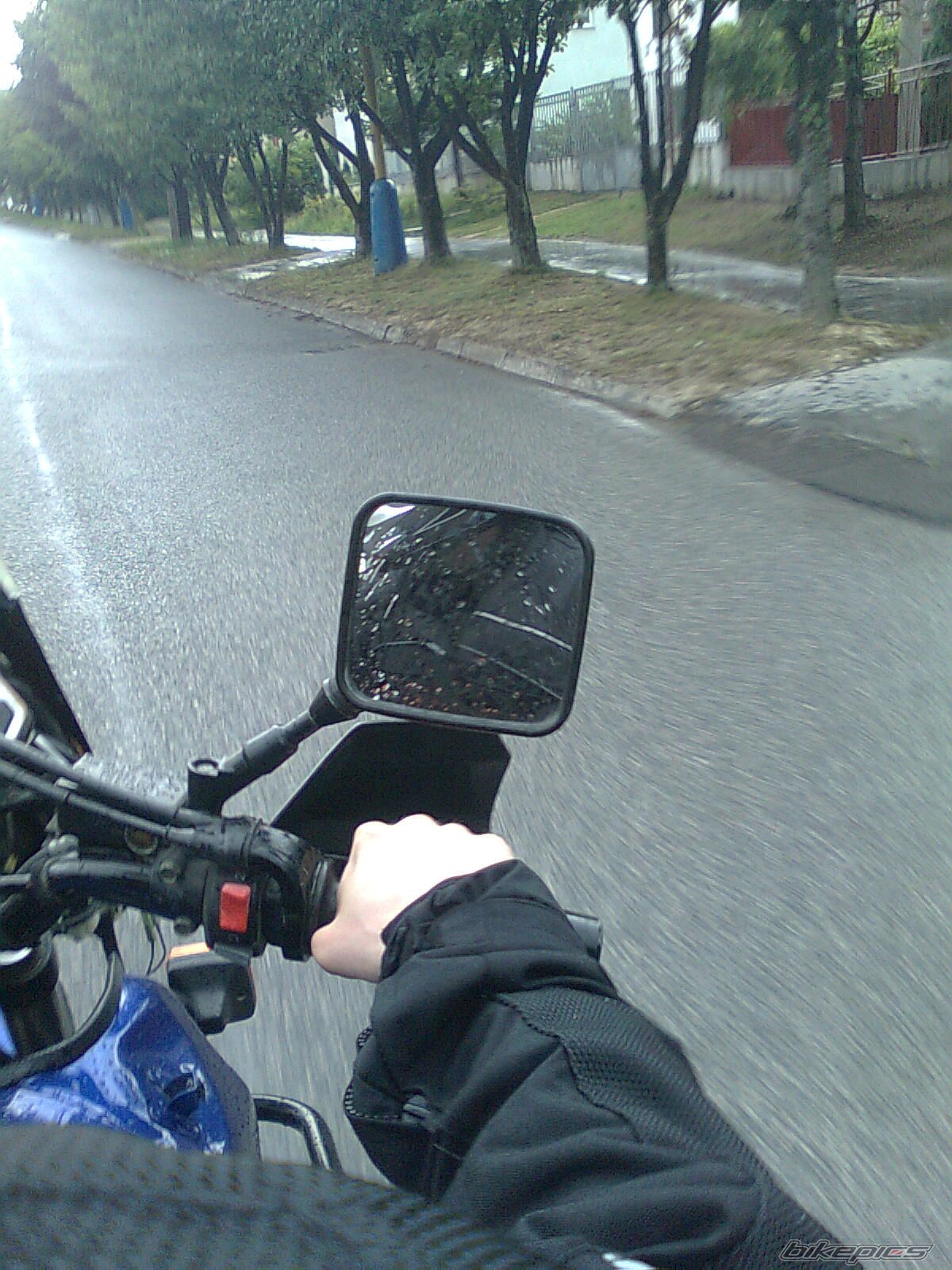 Photo 1773806