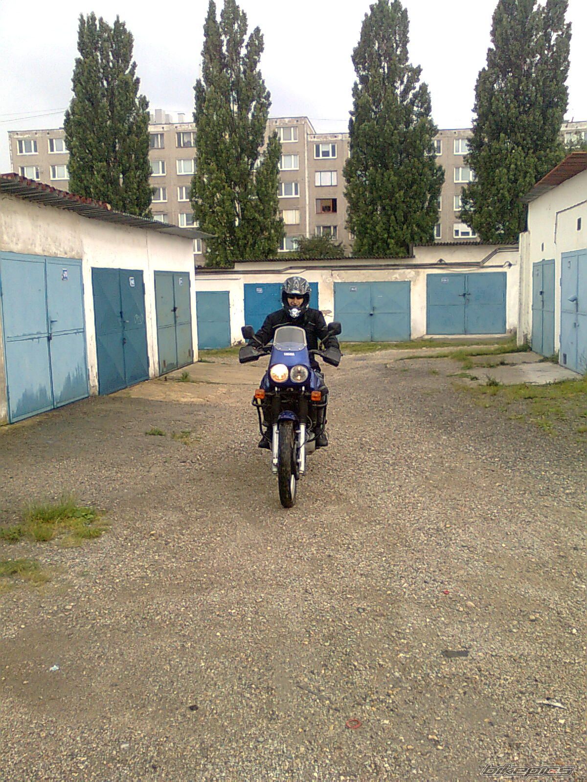 Photo 1773807