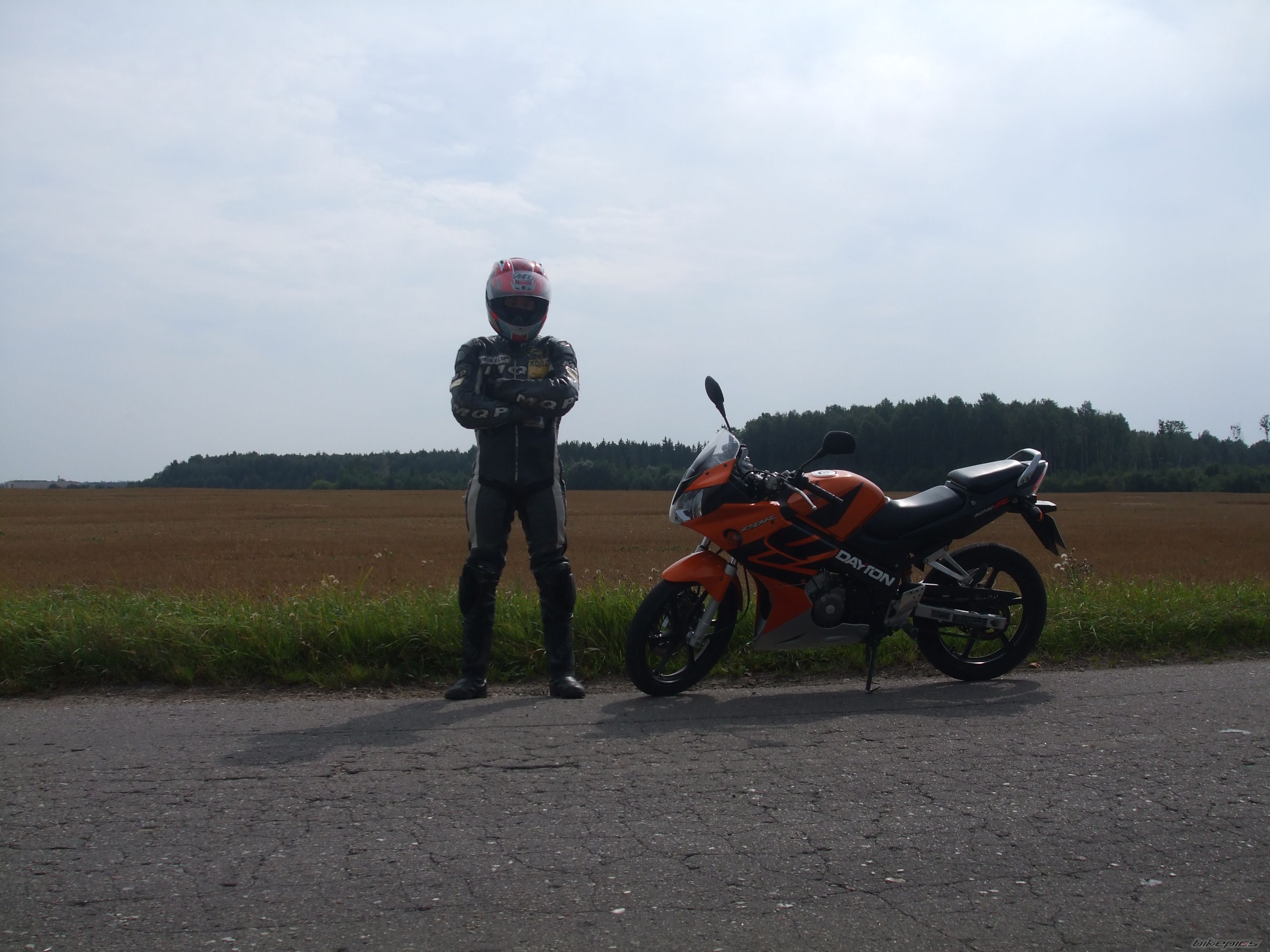 Photo 1773816