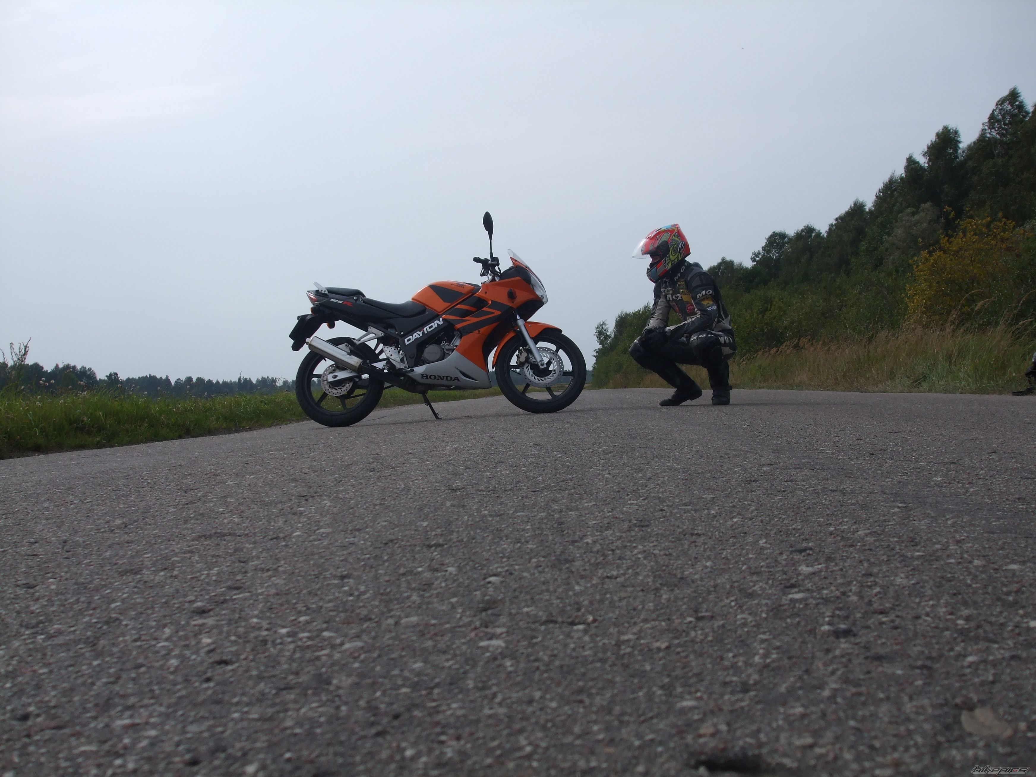 Photo 1773834
