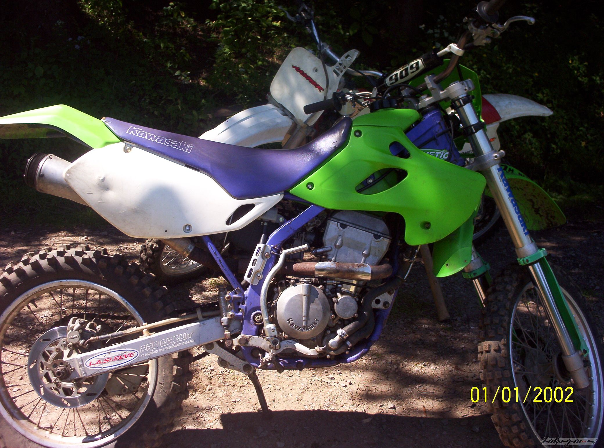 Photo 1773840