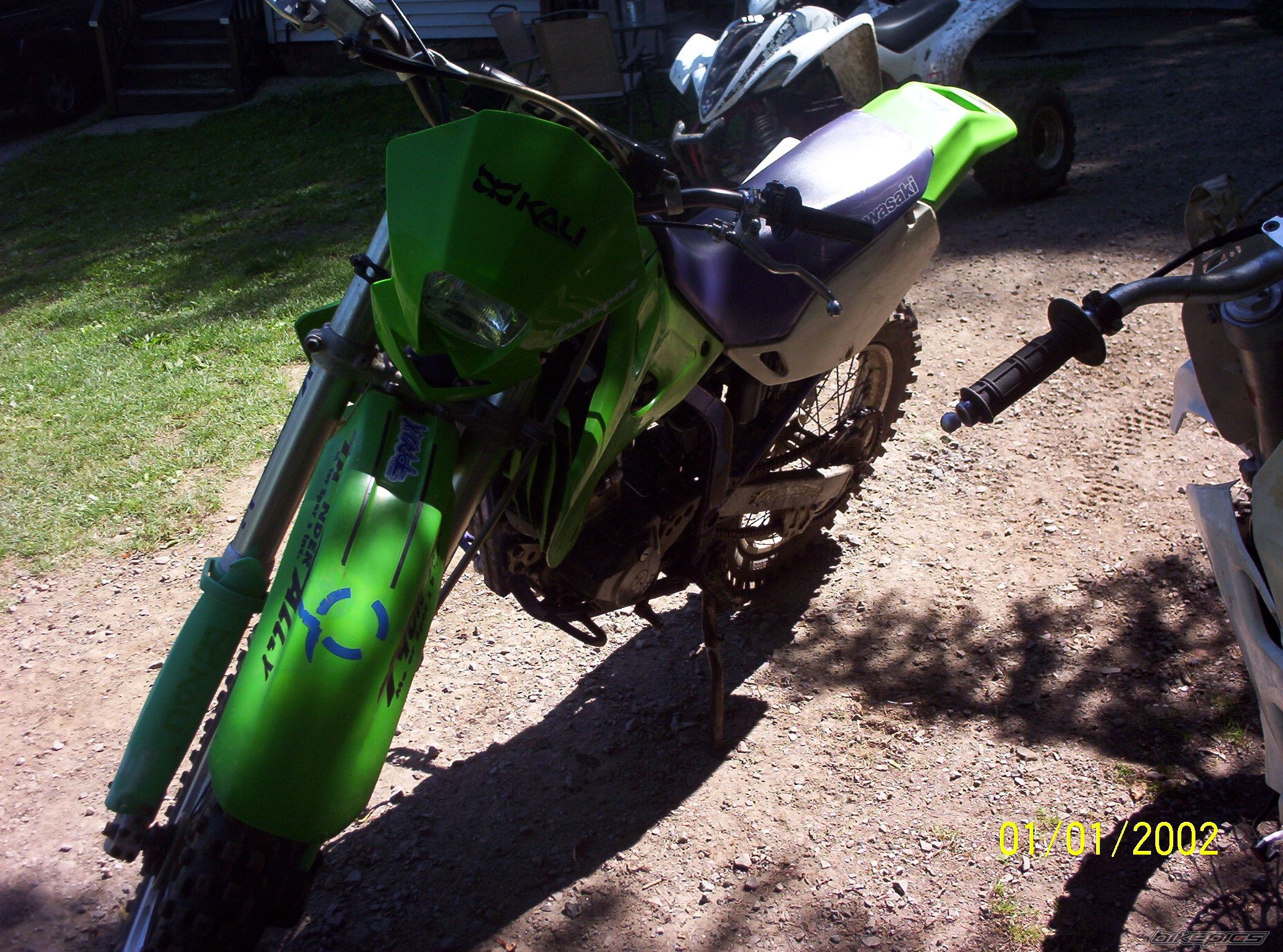 Photo 1773842