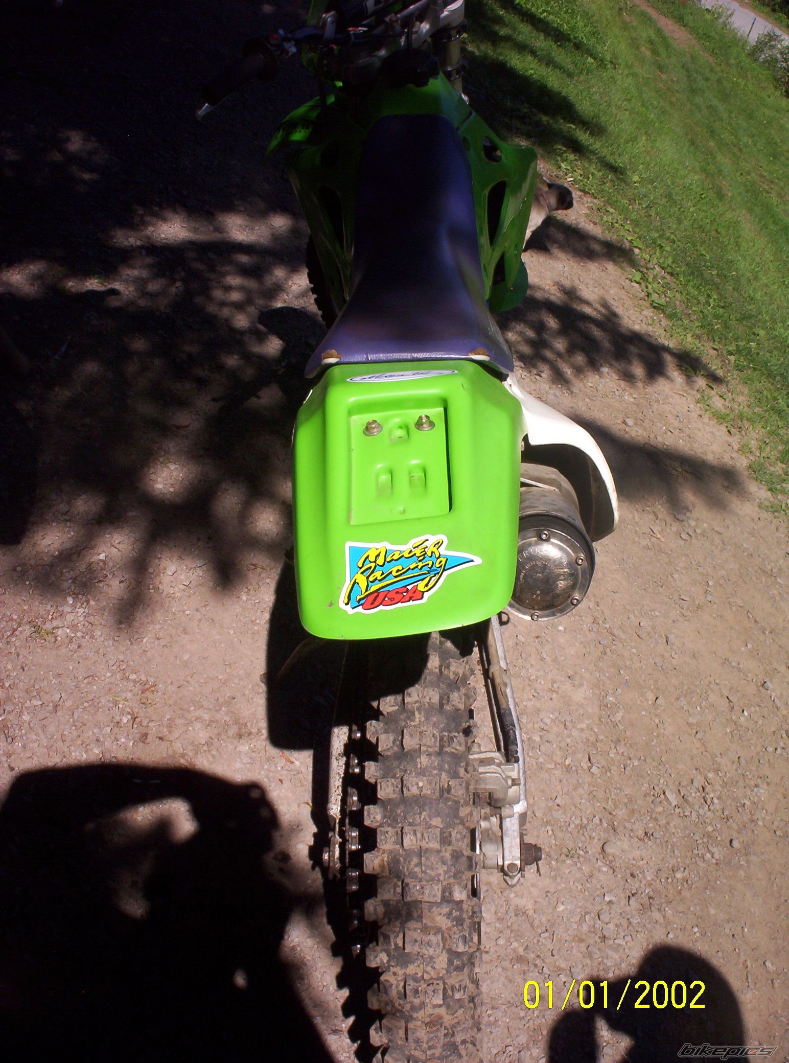 Photo 1773843