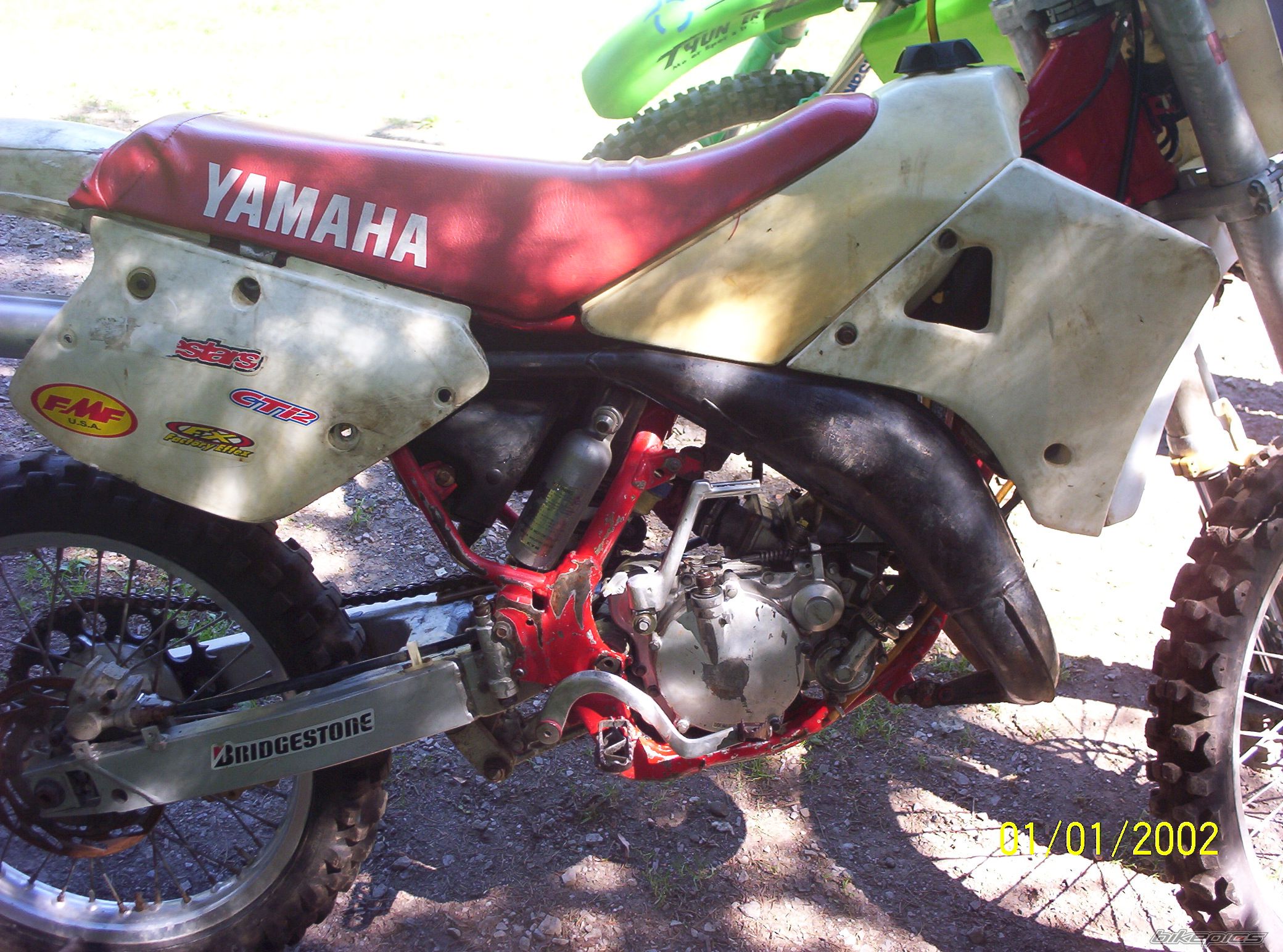 Photo 1773846