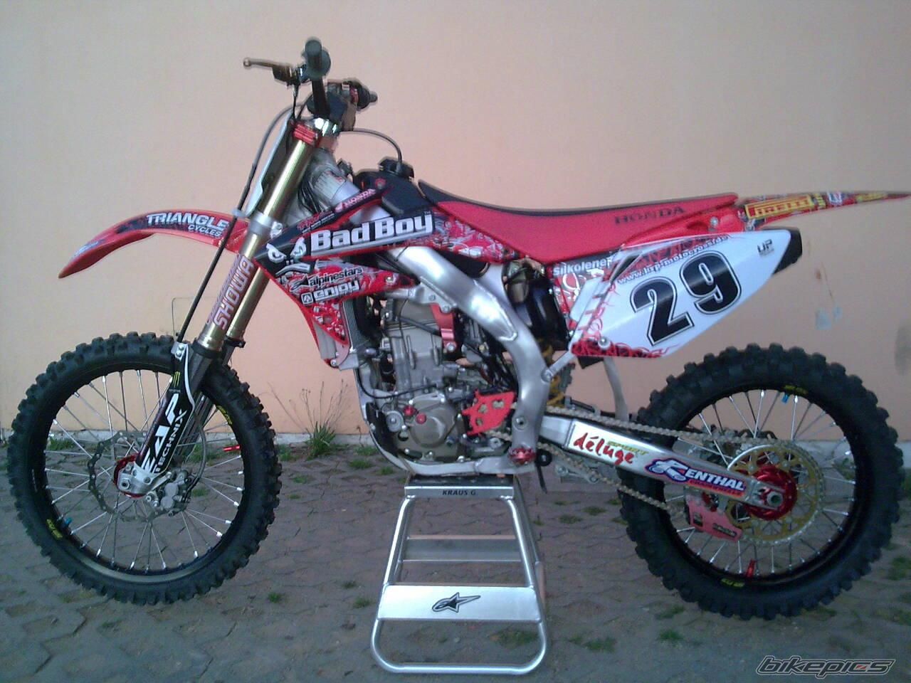 Bike Photo 1773847