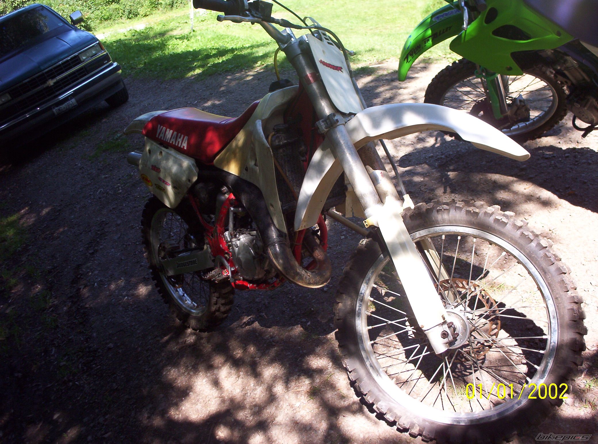 Photo 1773849