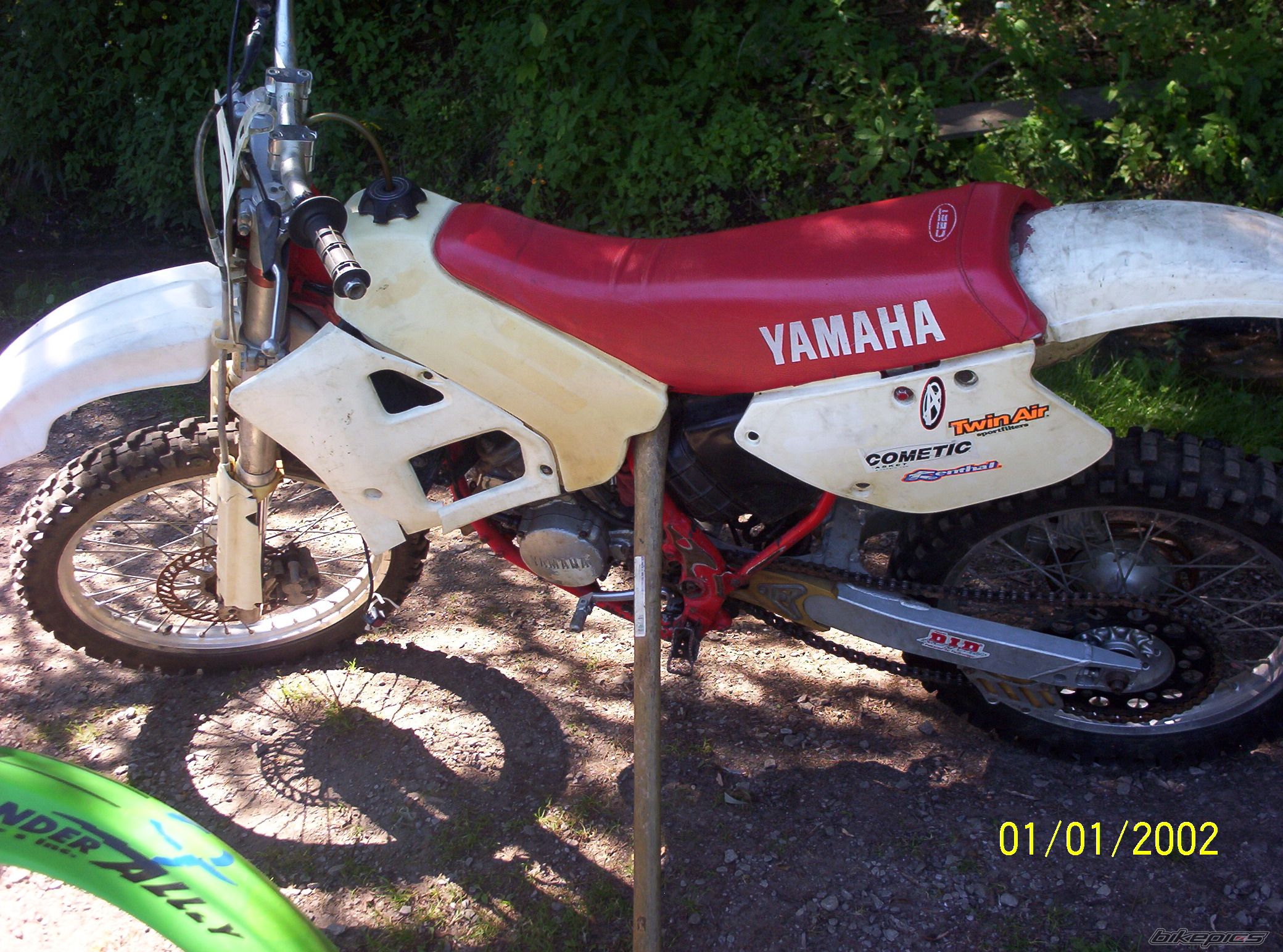 Bike Photo 1773851
