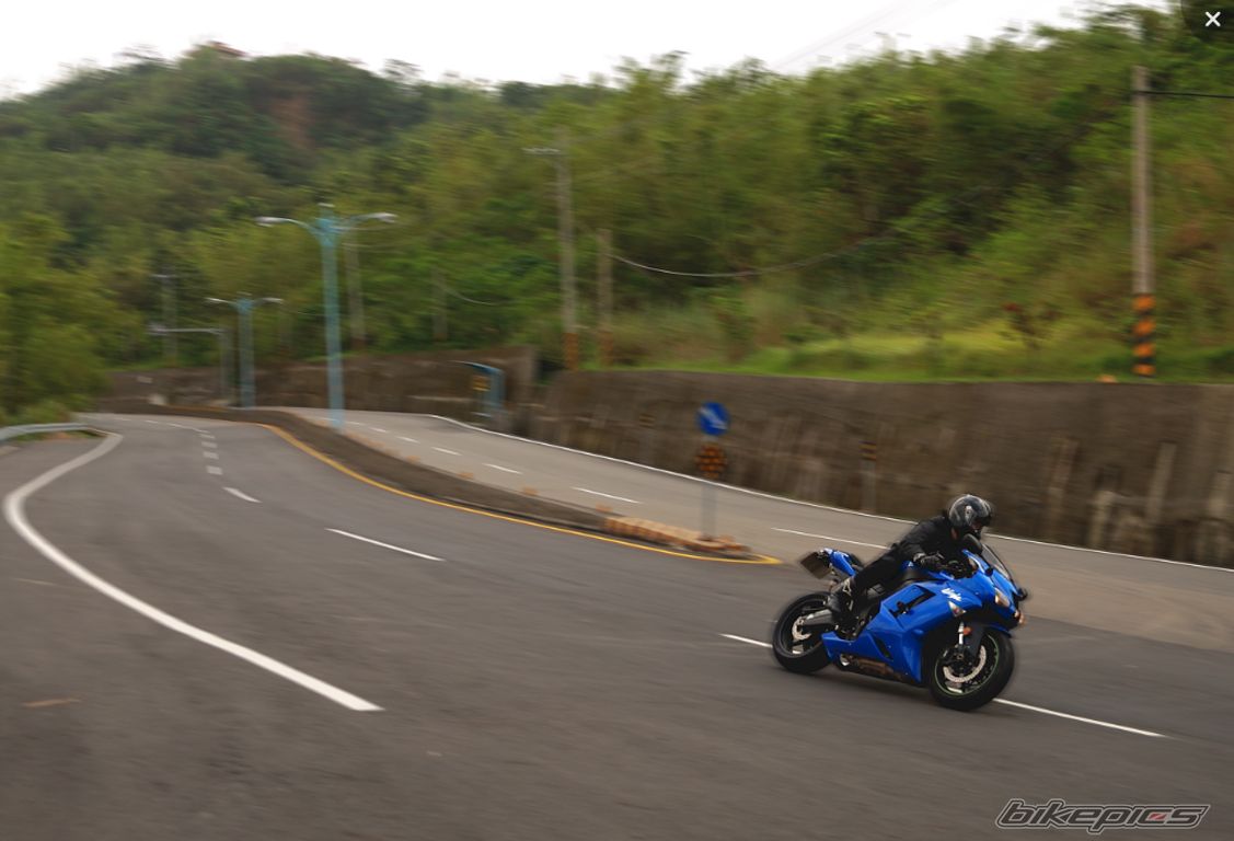 Bike Photo 1773855