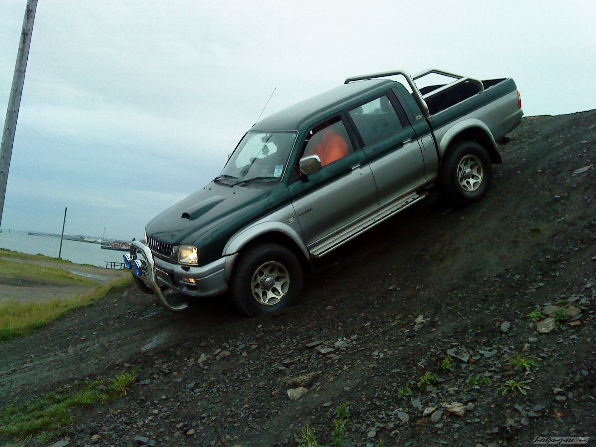 Photo 1773859
