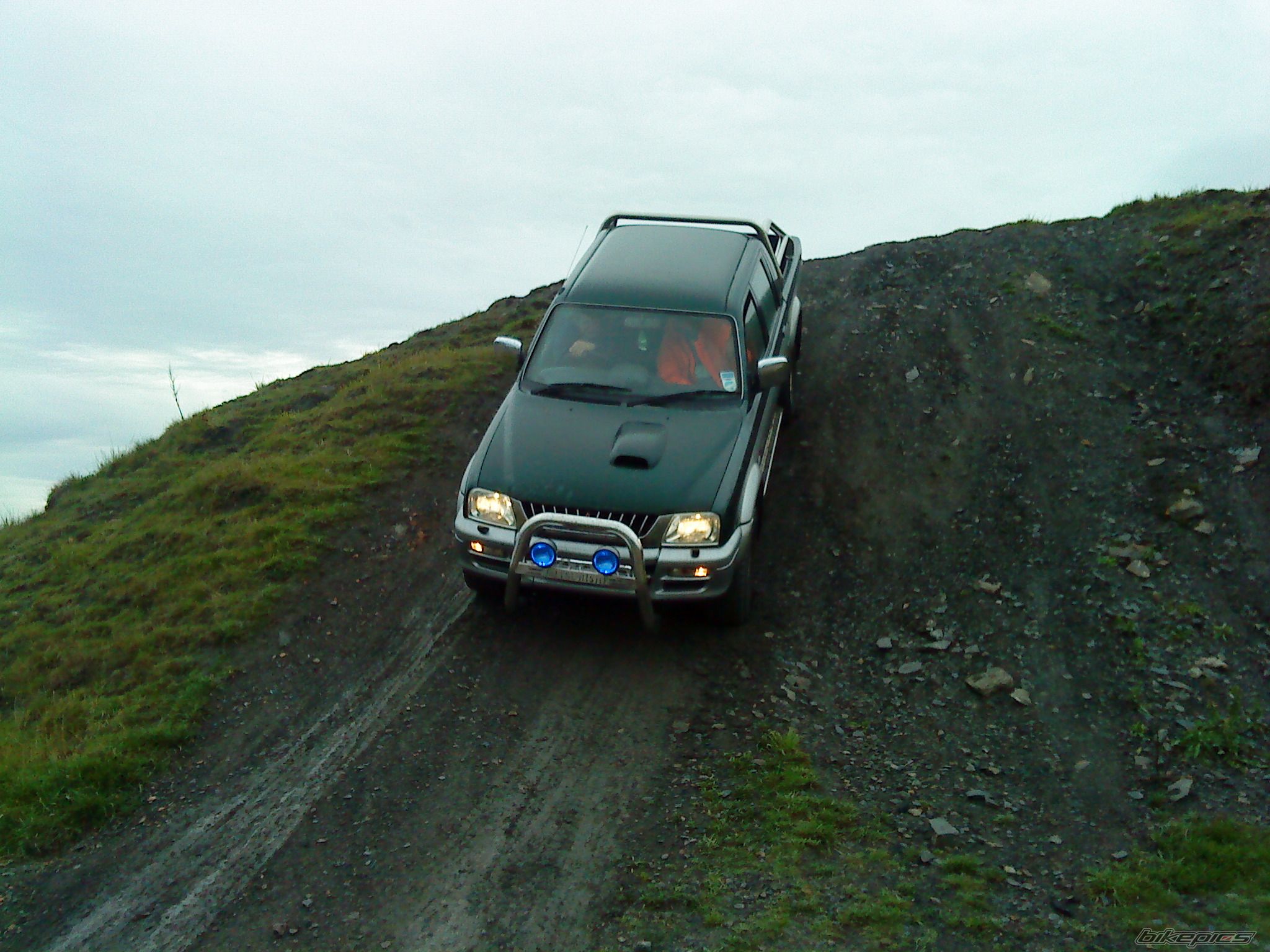 Photo 1773861