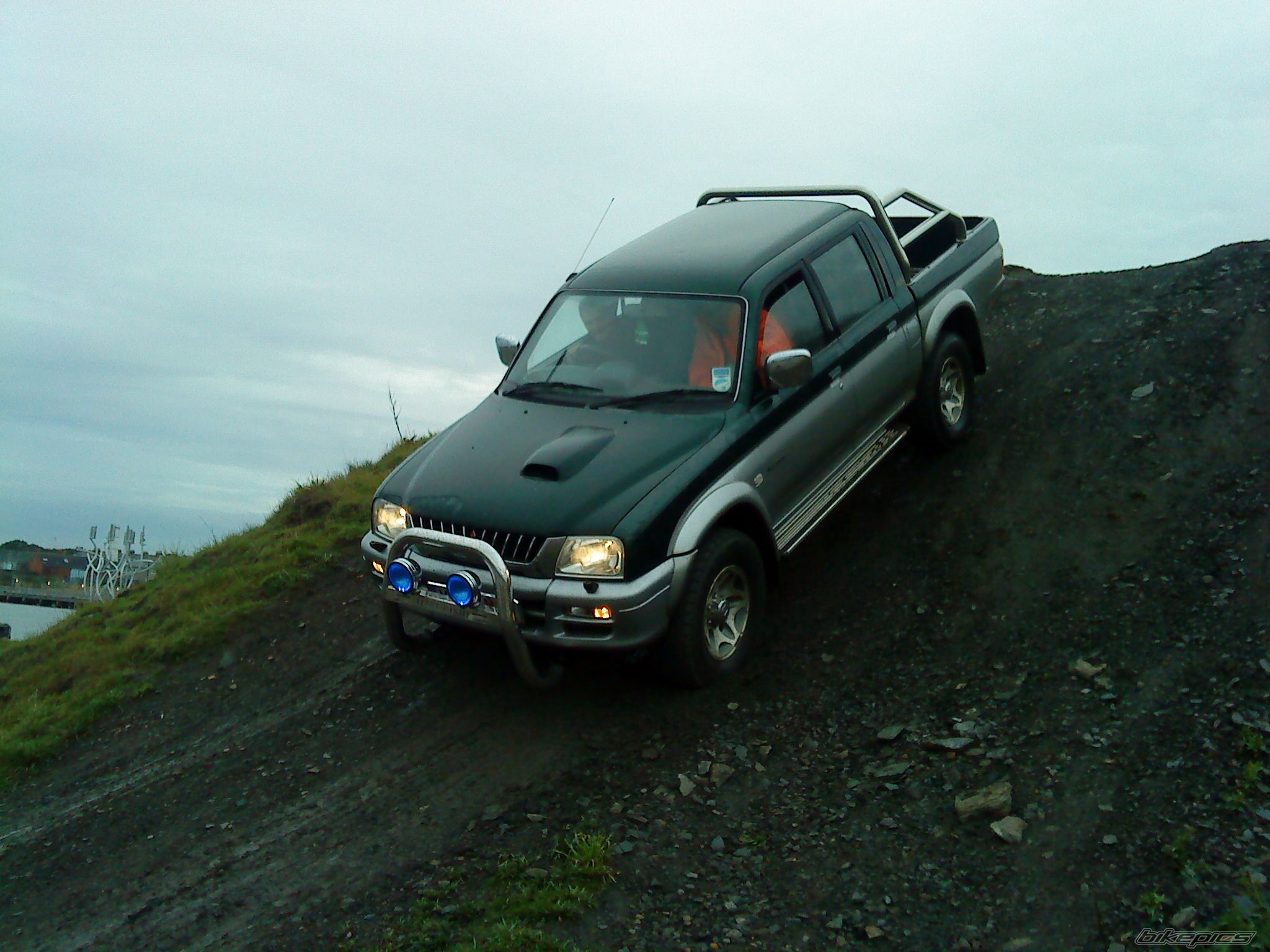 Photo 1773863