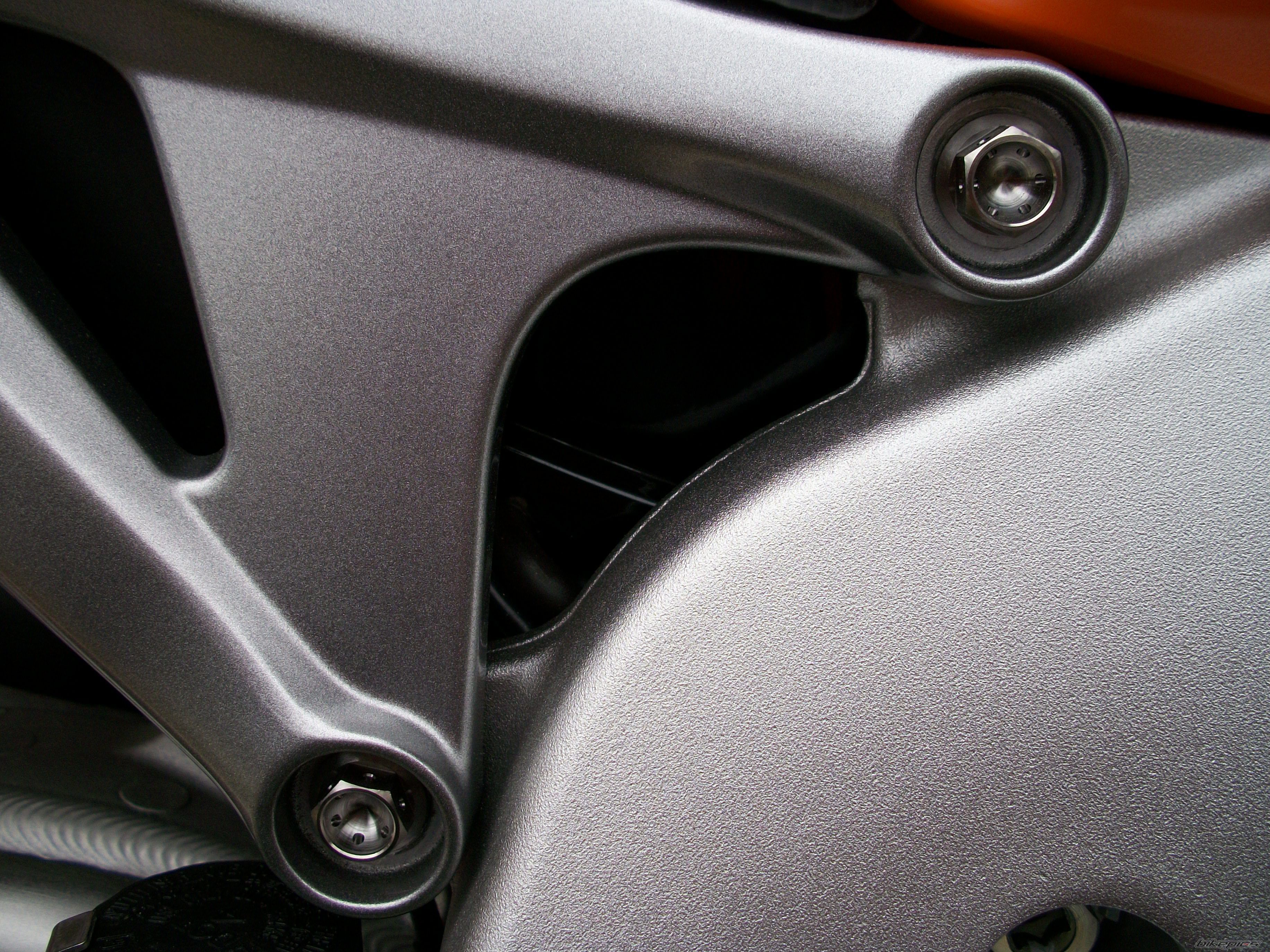 Photo 1773864