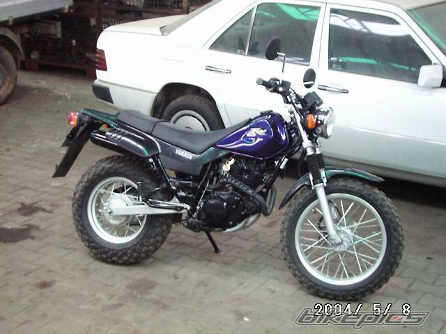 Bike Photo 177387