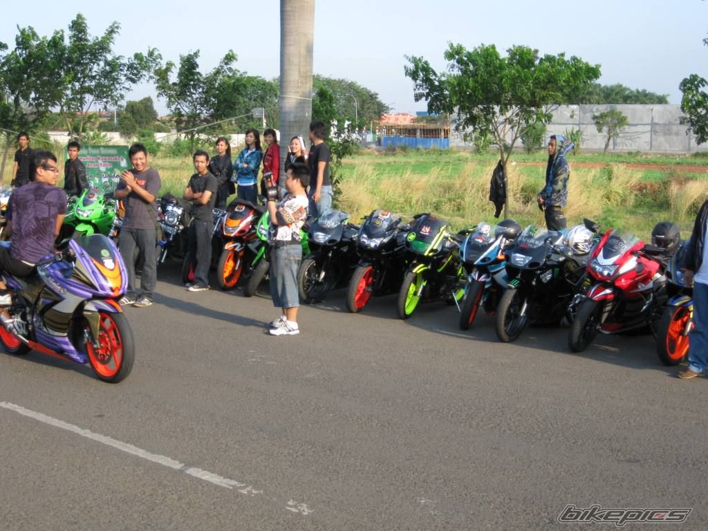Photo 1773886