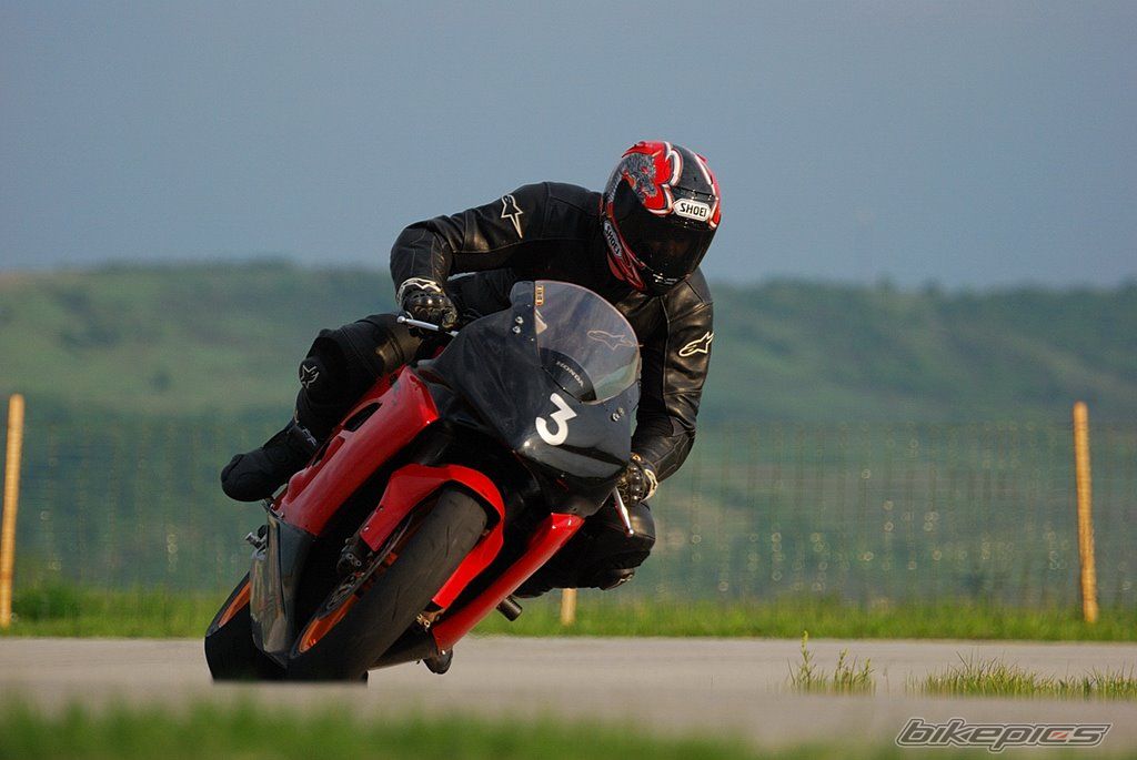 Bike Photo 1773892