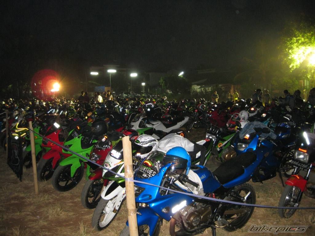 Photo 1773894