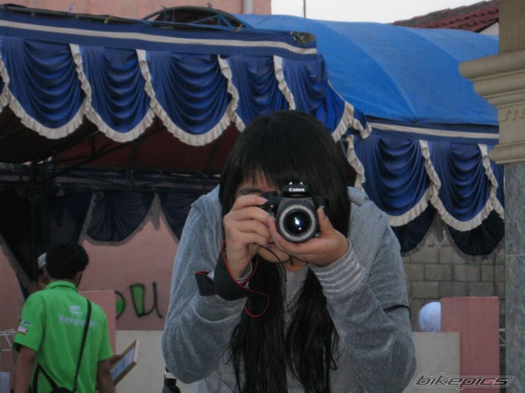 Photo 1773896