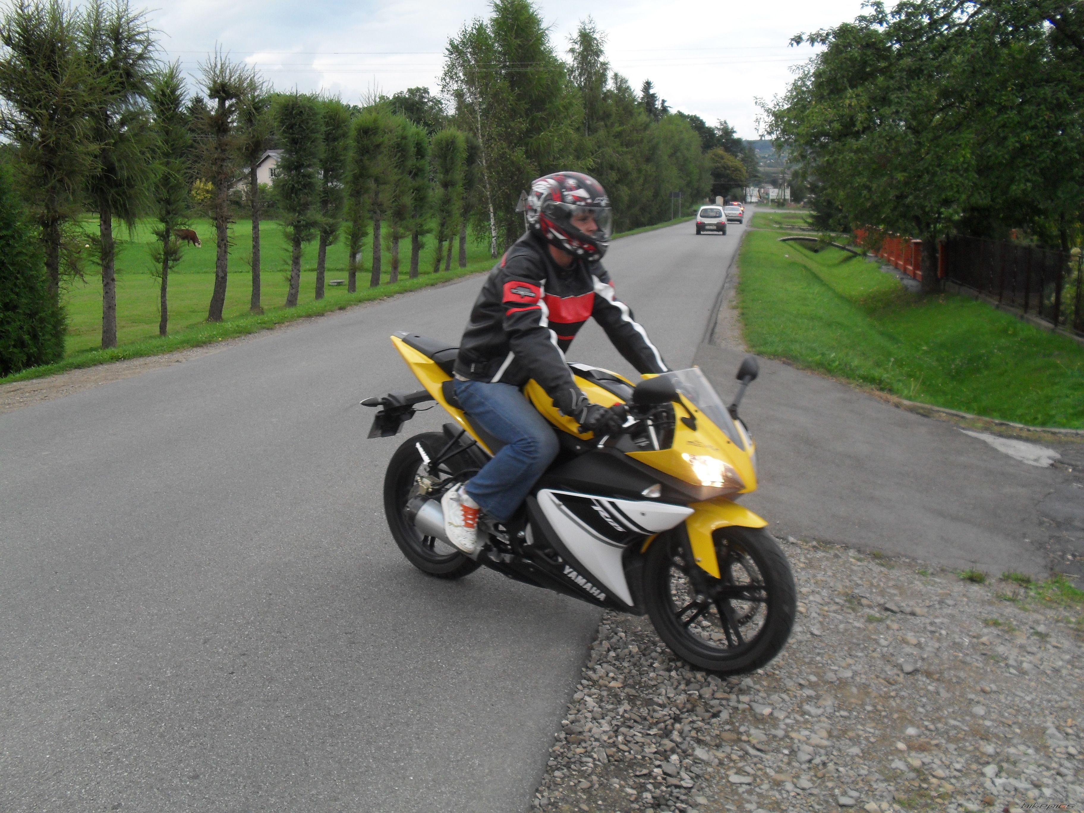 Photo 1773899